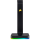 Corsair ST100 Gaming (RGB) - 385228 - zdjęcie 4